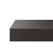 LG OLED77W69LA 4K OLED evo Signature TV