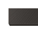 LG OLED77W69LA 4K OLED evo Signature TV