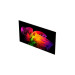 LG OLED77W69LA 4K OLED evo Signature TV