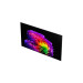 LG OLED evo AI G6 OLED83G68LW 4K UHD