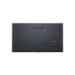 LG OLED evo AI G6 OLED83G68LW 4K UHD