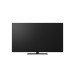 LG OLED evo AI G6 OLED55G69LS UHD