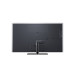 LG OLED evo AI G6 OLED55G69LS UHD