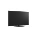LG OLED evo AI G6 OLED55G69LS UHD