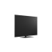 LG OLED evo AI G6 OLED55G69LS UHD