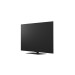 LG OLED evo AI G6 OLED55G69LS UHD