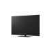 LG OLED evo AI G6 OLED55G69LS UHD