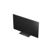 LG OLED evo AI G6 OLED55G69LS UHD