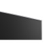 LG OLED evo AI G6 OLED55G69LS UHD