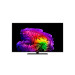 LG OLED evo AI G6 OLED55G69LS UHD