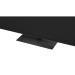 LG OLED evo AI G6 OLED55G69LS UHD