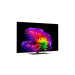 LG OLED evo AI G6 OLED55G69LS UHD
