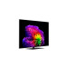 LG OLED evo AI G6 OLED55G69LS UHD