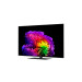 LG OLED evo AI G6 OLED55G69LS UHD
