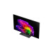 LG OLED evo AI G6 OLED55G69LS UHD