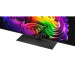 LG OLED evo AI G6 OLED55G69LS UHD