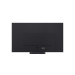 LG OLED evo AI C6 OLED77C6ELB 4K UHD