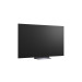 LG OLED evo AI C6 OLED77C6ELB 4K UHD