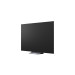 LG OLED evo AI C6 OLED77C6ELB 4K UHD