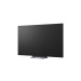 LG OLED evo AI C6 OLED77C6ELB 4K UHD