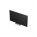 LG OLED evo AI C6 OLED77C6ELB 4K UHD
