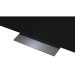 LG OLED evo AI C6 OLED77C6ELB 4K UHD