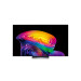 LG OLED evo AI C6 OLED77C6ELB 4K UHD