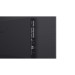 LG OLED evo AI C6 OLED77C6ELB 4K UHD