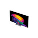 LG OLED evo AI C6 OLED77C6ELB 4K UHD