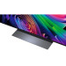 LG OLED evo AI C6 OLED77C6ELB 4K UHD