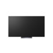 LG OLED evo AI C6 OLED77C6ELB 4K UHD