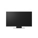 LG 50MRGB88B9B 4K Mini RGB evo TV