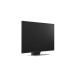LG 50MRGB88B9B 4K Mini RGB evo TV