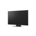 LG 50MRGB88B9B 4K Mini RGB evo TV