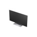 LG 50MRGB88B9B 4K Mini RGB evo TV
