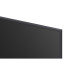 LG 50MRGB88B9B 4K Mini RGB evo TV