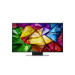 LG 50MRGB88B9B 4K Mini RGB evo TV