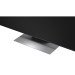 LG 50MRGB88B9B 4K Mini RGB evo TV