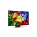 LG 50MRGB88B9B 4K Mini RGB evo TV