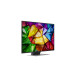 LG 50MRGB88B9B 4K Mini RGB evo TV