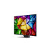 LG 50MRGB88B9B 4K Mini RGB evo TV