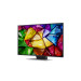 LG 50MRGB88B9B 4K Mini RGB evo TV