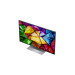LG 50MRGB88B9B 4K Mini RGB evo TV