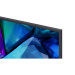 LG 50MRGB88B9B 4K Mini RGB evo TV
