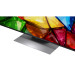LG 50MRGB88B9B 4K Mini RGB evo TV