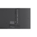 LG evo Mini LED AI 55QNED86B6B 4K UHD