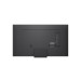 LG evo Mini LED AI 55QNED86B6B 4K UHD