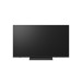 LG 55QNED80B6B 4K QNED evo MiniLED TV