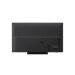 LG 55QNED80B6B 4K QNED evo MiniLED TV
