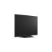 LG 55QNED80B6B 4K QNED evo MiniLED TV
